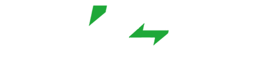 韦德官方网